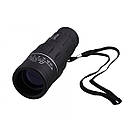 Монокуляр 8x52 Bassell, виробництво Україна, фото 3