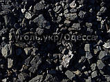 Купити вугілля Одеса, фото 3