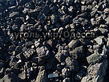 Купити вугілля Одеса, фото 4