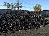 Купити вугілля Одеса, фото 5