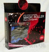 Чарівні бігуді для довгого волосся Magic Roller