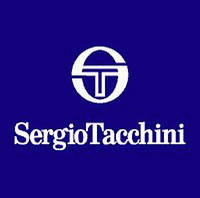 Sergio Tacchini (Серджіо Таккіні)