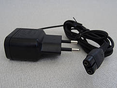 Блок живлення машинки для стриження, тримера Philips A00390