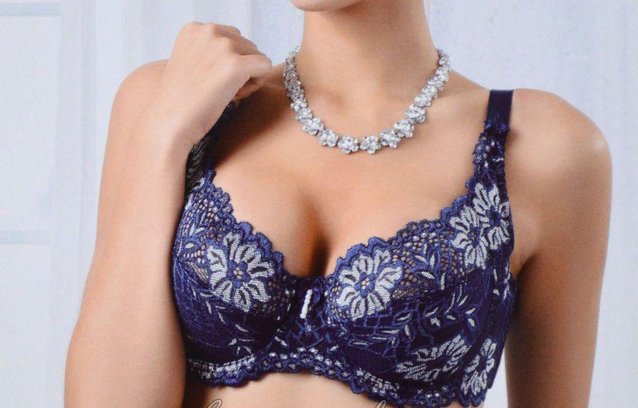 Lanny mode спідня білизна