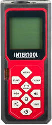 Далекомір Intertool MT-3054