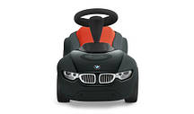 Машинка біговел BMW Baby Racer III 80932413782