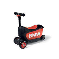 Велобіг BMW Kids Scooter 80932450902