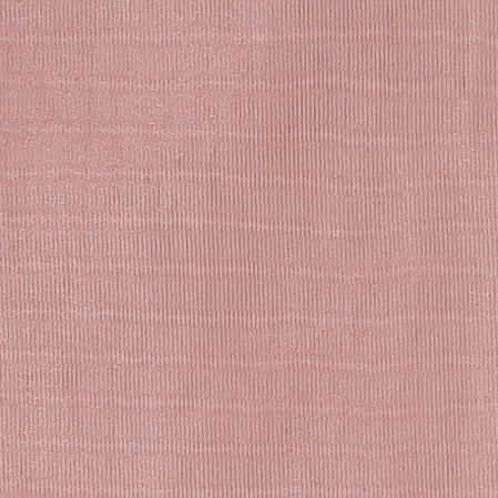 Тюль-органза Move, фото 1