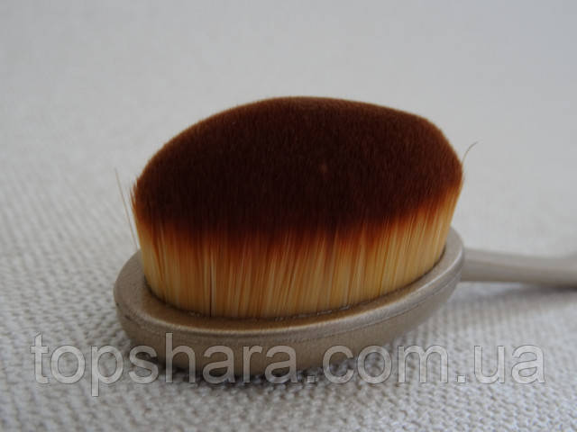 Набор Dermacol 6 in 1 тональный крем, пудра, румяна, кисть