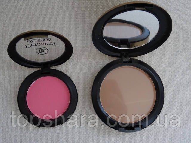 Набор Dermacol 6 в 1 