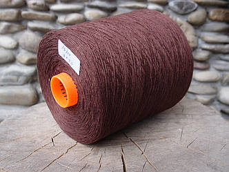 Пряжа лляна торгової марки SIULAS