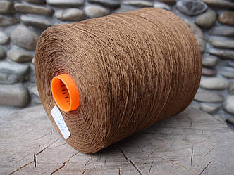 Пряжа лляна торгової марки SIULAS