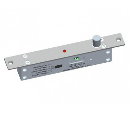 Ригельний замок Yli Electronic YB-500A LED