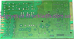 Плата управл.основн.Б/У (6 міс.гар, без фір.уп) Bosch-Junkers Classic, ECA White Plus, арт.PU20T2, к.с.1746