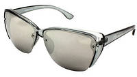 Сонцезахисні окуляри Avatar 18011