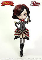 Колекційна лялька Пуліп Лаура/Pullip Laura  , фото 6