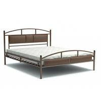 Металеві ліжка