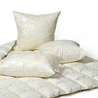 Аксесуари для сну