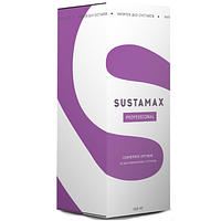 Sustamax Professional (Сустамакс) Напій для суглобів 12503