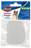 23496 Trixie Гігієнічні прокладки для собак, XS, S, S–M