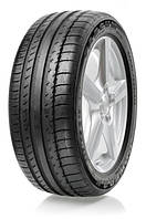 225/45 R17 POWER 3 91V TARGUM (Літо) Протектор MICHELIN PILOT SPORT