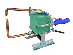 Контактне зварювання ТКС-1300 УНІВЕРСАЛ 