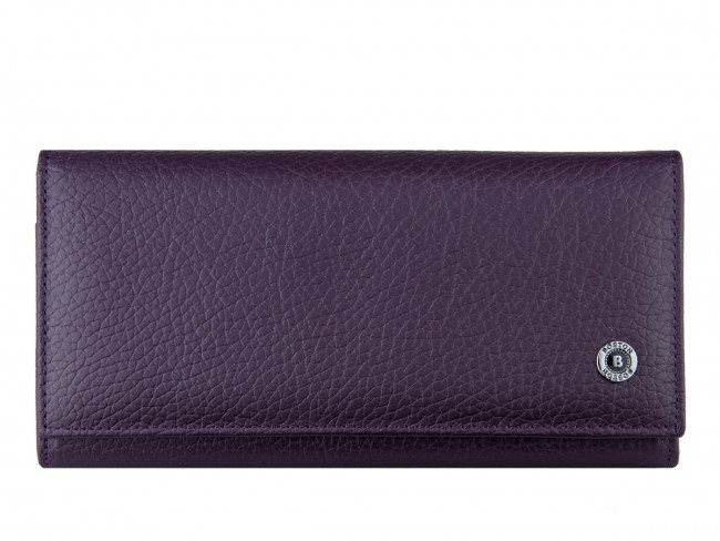 Гаманець жіночий Boston B150-1 Violet, фото 1