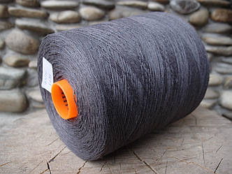 Пряжа лляна торгової марки SIULAS