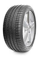 235/45 R17 POWER3 94V TARGUM (Лето) Протектор MICHELIN PILOT SPORT