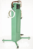 МАШИНА ДЛЯ ТОЧНОЇ СМАКИ АТОС — 1300