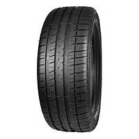 225/55 R16 SPORT 3 99V GAL-GUM (Лето)