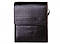 Сумка планшет ST Brown, фото 2
