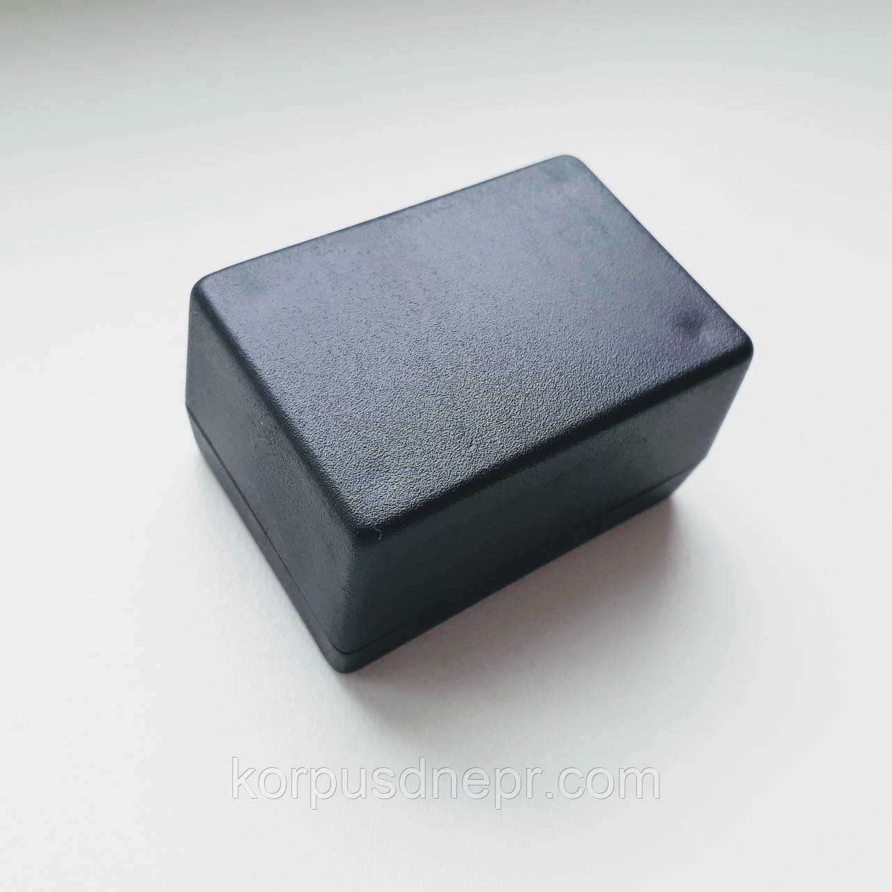 Корпус Z24 для електроніки 66х48х38
