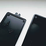 Корпус KM55A для електроніки 120х70х40, фото 7