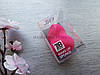 Спонж для макіяжу - Tools For Beauty Pink, фото 4