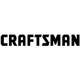 Карбюратор для Craftsman