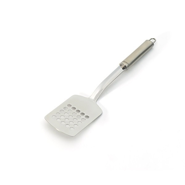 Лопатка кухонні BergHOFF Cook&Co з отворами (8500502)