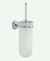 Йоршик настінний скляний