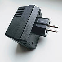 Корпус KM48 PS для блоку живлення 73х62х48