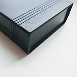 Корпус D150A для електроніки 148х92х36, фото 7