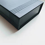 Корпус D150A для електроніки 148х92х36, фото 2