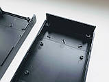 Корпус D150A для електроніки 148х92х36, фото 5