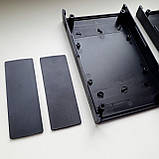 Корпус D150A для електроніки 148х92х36, фото 6