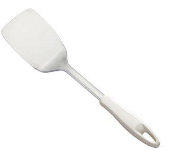 Лопатка TESCOMA PRESTO (420318)