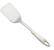 Лопатка TESCOMA PRESTO (420318)