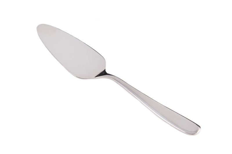 Лопатка SALVINELLI для торта GRAND HOTEL (PDHO)