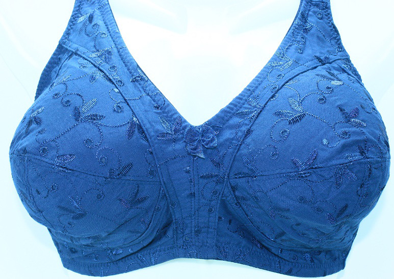 Бюстгальтер без кісточок Lanny mode