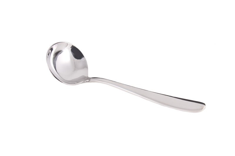 Ополоник SALVINELLI для соусу GRAND HOTEL (MSHO)