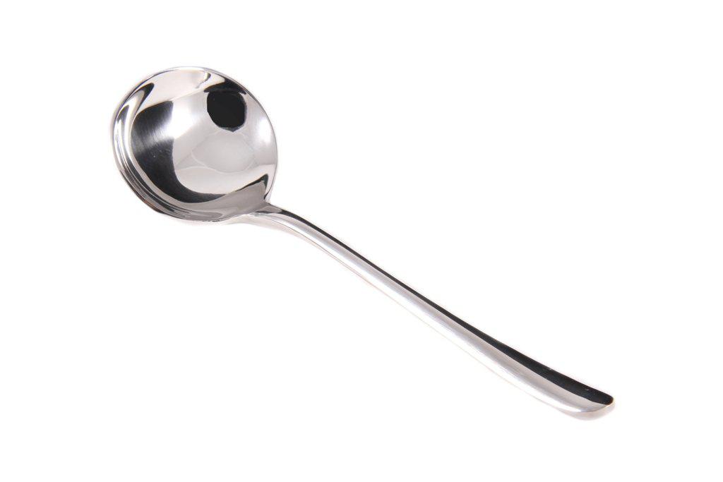 Ополоник SALVINELLI для соусу PRINCESS (MSP)