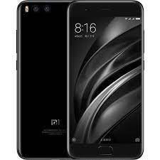 xiaomi mi 6